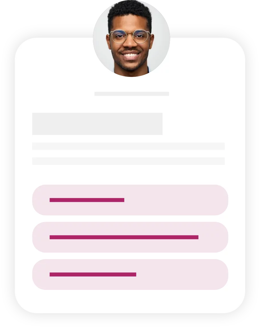 Answer Seven Questions